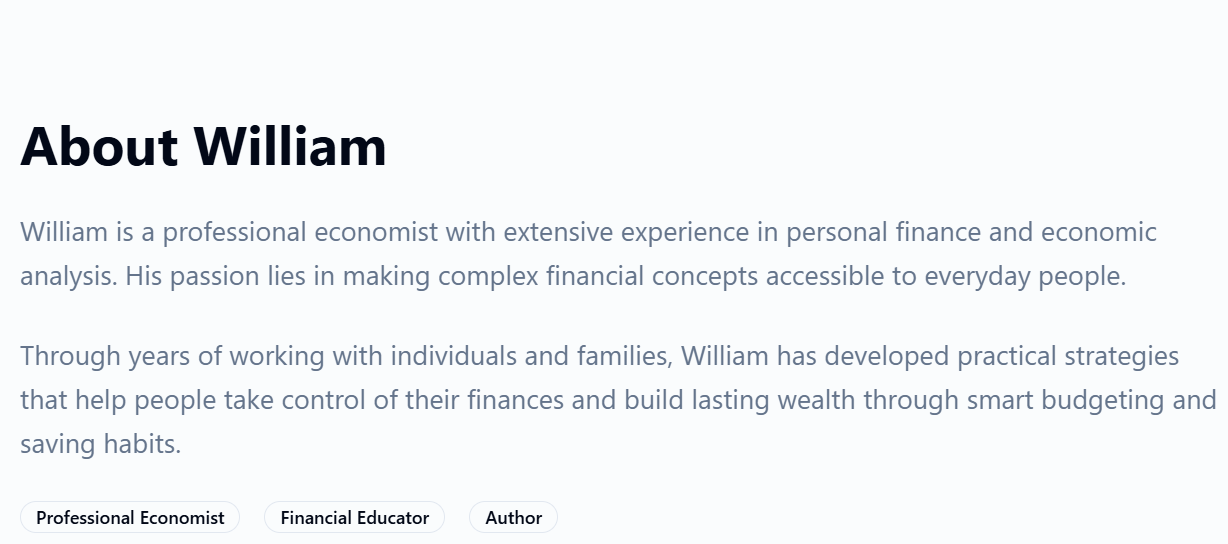 Transform Stress into Financial Confidence Today!